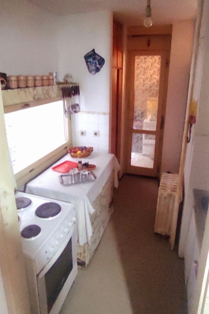 Квартира, 753 м², 195 518$ — FAKTOR